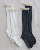 Favorite Boot Sock