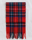 Solstice Scarf