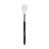 ROUND HIGHLIGHT BRUSH