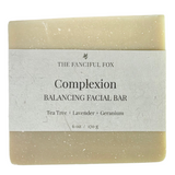 Complexion