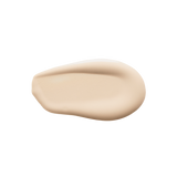 Absolute Cover Foundation - #0