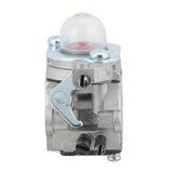 Hipa A021000940 Carburetor Fuel Line Kit For Echo PB200 PB201 PS200 ES210 Zama C1U-K78 Blower