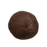 Dux Hair Net