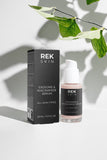 Exosome & Niacinamide Serum