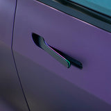JSD Automatic LED Door Handle for Tesla Model Y/ Tesla Model 3