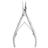 STALEKS PODIATRY NAIL NIPPERS PODO 30 18 MM NP-30-18- STALEKS™