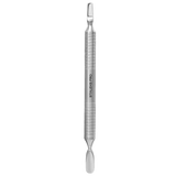 STALEKS PRO EXPERT 100 / 5 HOLLOW CUTICLE PUSHER PE-100/5- STALEKS™