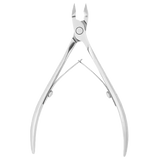 STALEKS Professional Cuticle Nippers Staleks Pro Expert Ne-90-7 mm