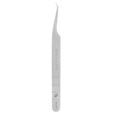 STALEKS PRO EXPERT 41 TYPE 8 EYELASH TWEEZERS TE-41/8- STALEKS™