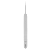 STALEKS PRO EXPERT 40 TYPE 10 EYELASH TWEEZERS STRAIGHT EDGE TE-40/10 - STALEKS™