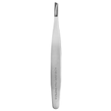 STALEKS PRO EXPERT 20/4 EYEBROW TWEEZERS (SLANT) - TE-20/4 - STALEKS™