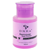 DNKa Remover 150ml