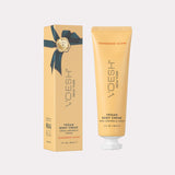 Voesh - Vegan Body Creme - Tangerine Glow 3oz