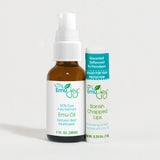 Cancer Care Pack