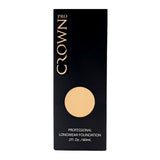 Light PF-1 60ml/2FL oz