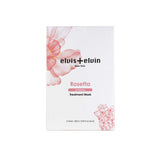 Rose Revitalizing Treatment Mask 3.0