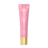 Glimmer Whip - Whipped Lip Balm