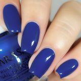 Kiara Sky - 0447 Take Me To Paradise (Gel)