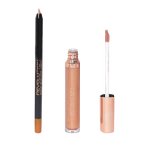 Retro Luxe Lip Contour Kit - Pencil & Lipstick - (Value Pack)