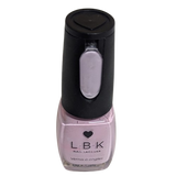 Perfect Match Nail Polish