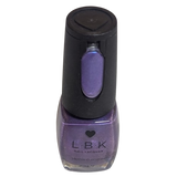Perfect Match Nail Polish