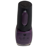 Perfect Match Nail Polish