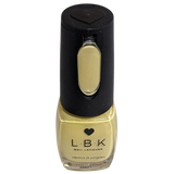 Perfect Match Nail Polish