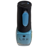 Perfect Match Nail Polish
