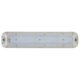 Scandvik E360 Engine Room Light 12V - Cool White