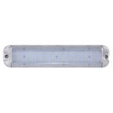 Scandvik E500 Engine Room Light 10-30V - Cool Whie