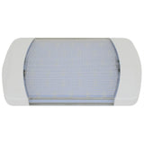 Scandvik Utility Light Cool White 10-30V
