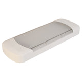 Scandvik Egine Room Light Surface/Flush Mount