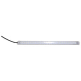 Scandvik 16 Scanstrip 4 Color Led Light - Rgbw