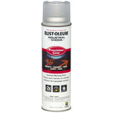 MARKING PAINT PL WB CLR (Pack of 6)