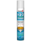 Be123 Prmr Spry 26Oz Wht (Pack Of 6)