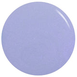 Orly - 0016 Spirit Junkie .6oz (Gel)