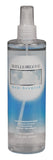 DEODORIZER 12 OZ SMELLS (Pack of 1)