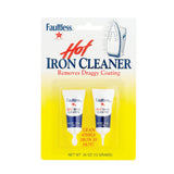 CLEANR HOT IRON CLPSTRP/ (Pack of 12)