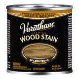 WD STAIN GLDN PCN 0.5PT (Pack of 1)