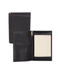 FOLDING JOTTER