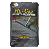 CONCRETE RESURFACER 40LB (Pack of 1)