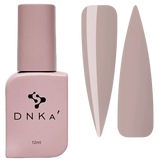 COVER TOP #0014 BUDAPEST 12ml - DNKa™