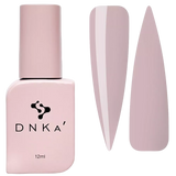 COVER TOP #0015 MADRID 12ml - DNKa™