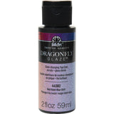 HOBBY GLAZE RDVLBL 2OZ (Pack of 3)