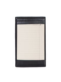 JOTTER