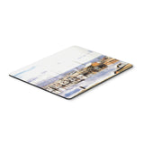 Caroline'S Treasures Mouse/Hot Pad/Trivet, Pass Bait Shop (1006Mp)