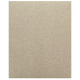 SANDPAPR AL0X9X11 100CGR (Pack of 25)