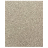SANDPAPR ALOX9X11 60CGR (Pack of 25)