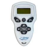 Troll Master Pro Angler Remote Only
