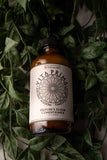 Nature's Elixir Conditioner